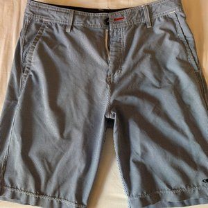 O'Neill Hybrid Shorts